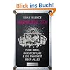 Hardcore Zen: Punkrock, Monsterfilme & die Wahrheit �ber alles