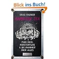 Hardcore Zen: Punkrock, Monsterfilme & die Wahrheit �ber alles