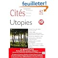 Cit�s 2010 - N� 42 - Utopies
