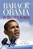 Barack Obama in his Own Words