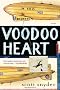 Voodoo Heart