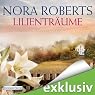 H&ouml;rbuch Lilienträume (BoonsBoro-Trilogie 2)