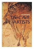 The cave artists
