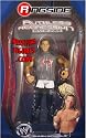WWE Ruthless Aggression Best of 2006 > Shawn Michaels Action Figure