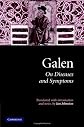 Galen on diseases and symptoms