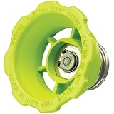 UPC 885911262972 product image for Black & Decker BDPA15N Wide/Fan Paint Sprayer Nozzle | upcitemdb.com