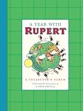 A year with Rupert