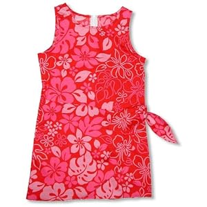 Fashion Blog
