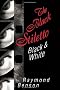 Black Stiletto (The Black Stiletto)