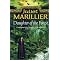 My favourite mystical historical fiction books