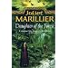 Best Historical Fantasy Ever Written for Women