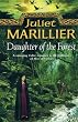 Daughter of the Forest: Book 1 of the Sevenwaters Trilogy