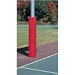 Jaypro Sports PPP-500HP Pro-Style Pole Padding for 4.5 in. Post