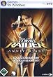Lara Croft: Tomb Raider Anniversary - Collector's Edition