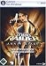 Lara Croft Tomb Raider: Anniversary (DVD-ROM)