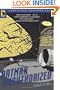 Batman Unauthorized: Vigilantes, Jokers, and Heroes in Gotham City (Smart Pop series)