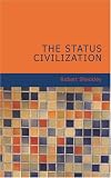 The Status Civilization