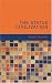 The Status Civilization by Robert Sheckley ISBN 1434662543