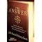Books to Build your Business Savvy