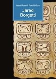 Jared Borgetti