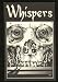 Whispers   # 9