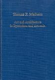 Art and architecture in Byzantium and Armenia : liturgical and exegetical approaches