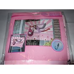 Fenster fahne M�dchen rosa Flagge STORCH Dekoration Geburt