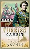 The Turkish Gambit