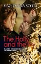 The Holly and the Ivy