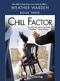 Chill Factor