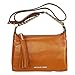 MICHAEL Michael Kors Bedford Small Messenger Cross Body Luggage