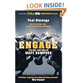 Engage: The Fall and Rise of Matt Hampson