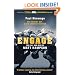 Engage: The Fall and Rise of Matt Hampson