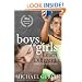Boys and Girls Learn Differently! A Guide for Teachers and Parents: Revised 10th Anniversary Edition