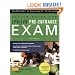 Review Guide for LPN/LVN Pre-Entrance Exam, 3rd Edition