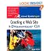 Creating a Web Site in Dreamweaver CS4: Visual QuickProject Guide