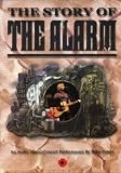 The Alarm - the Story of the Alarm [DVD] [2001] [Region 1] [US Import] [NTSC]