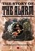 The Alarm: Story of the Alarm