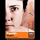 SmartPass Plus Audio Education Study Guide to Twelfth Night (Unabridged, Dramatised, Commentary Options)