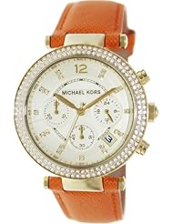 Michael Kors MK2279 Womens Watch