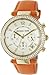 Michael Kors MK2279 Women's Watch