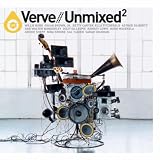 Produkt-Bild: Sinnerman (Felix Da Housecat's Heavenly House Mix)