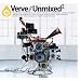 Produkt-Bild: Sinnerman (Felix Da Housecat's Heavenly House Mix)
