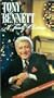 A Family Christmas [VHS]
