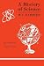 History of Science
