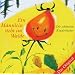 Ein M�nnlein steht im Walde. Das Original. Die sch�nsten Kinderlieder