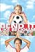 Bend It Like Beckham