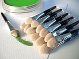 Sofft Applicators- Pack of 12