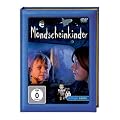 Mondscheinkinder