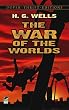 The War of the Worlds (Dover Thrift Editions)